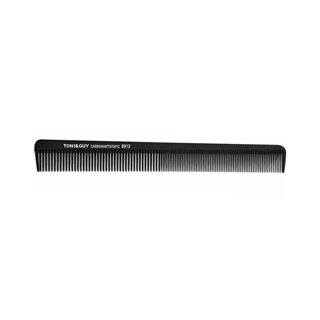 Toni & Guy 8912 Toni & Guy