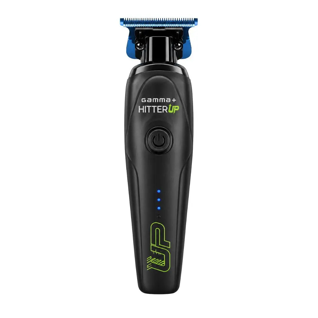 Gamma+ Hitter Up Professional Trimmer GAMMA+