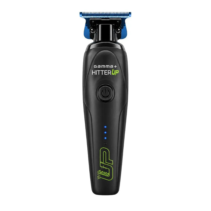 Gamma+ Hitter Up Professional Trimmer GAMMA+