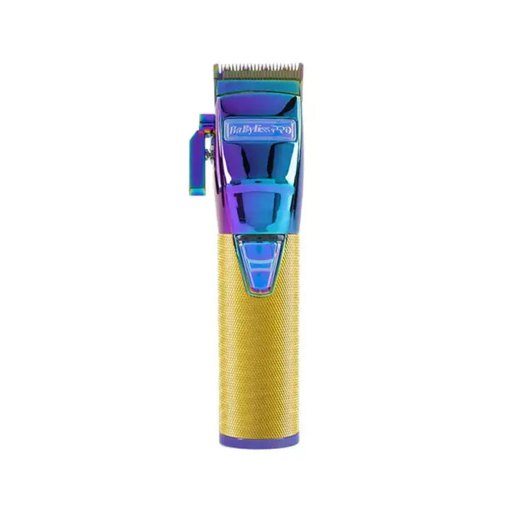 FX 8700 CH CORDLESS CHAMELEON BaByliss