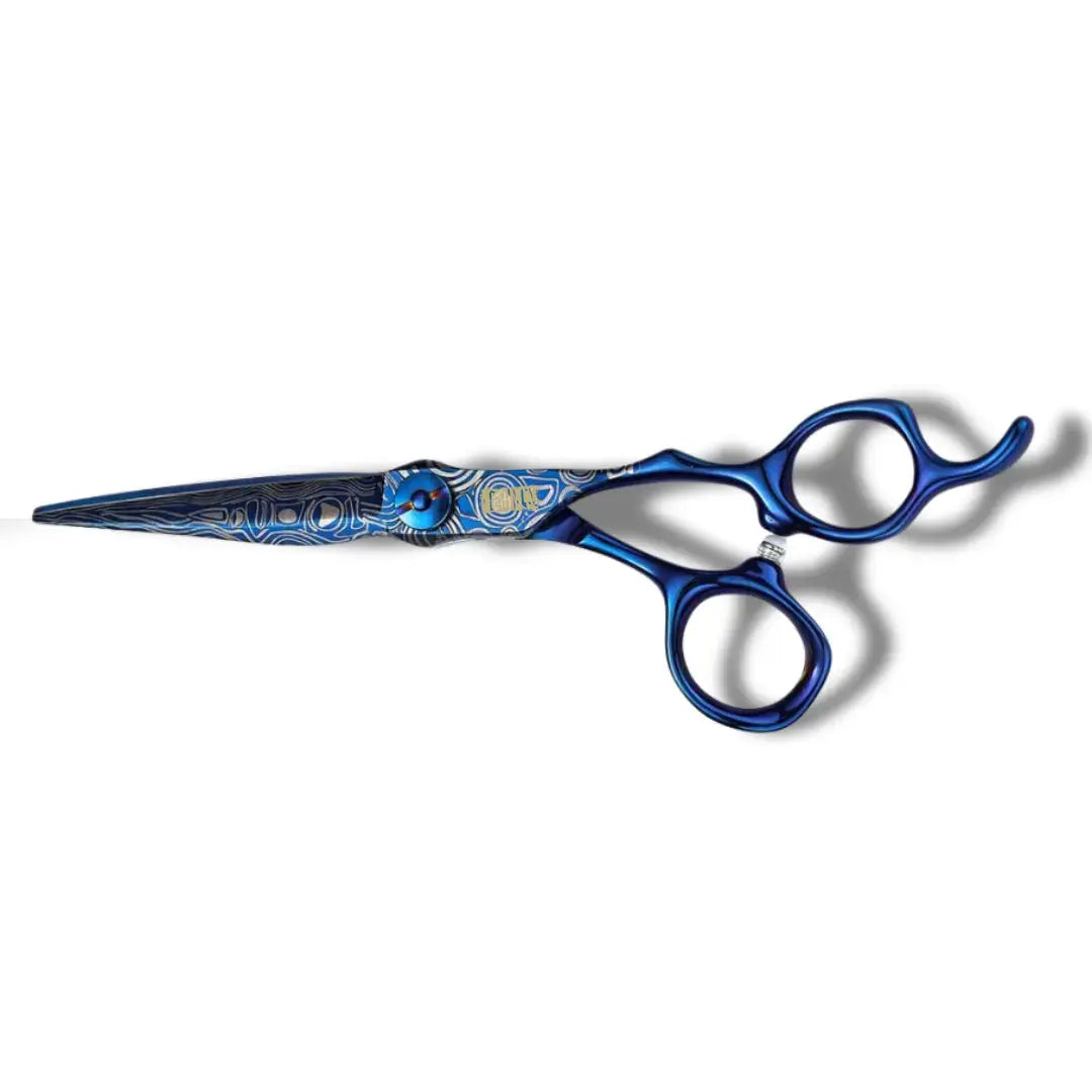 KATAISHI Blue Waves 6.0 Kataishi