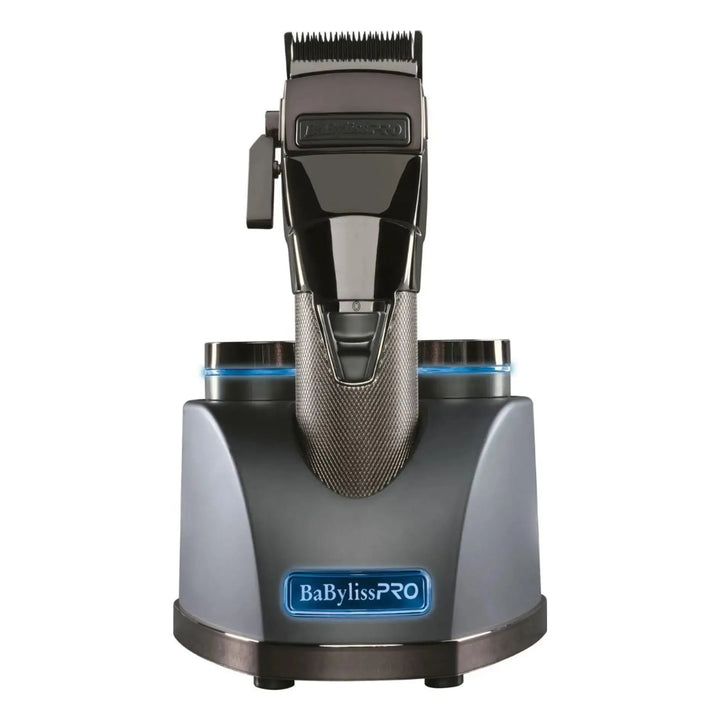 BaByliss 4Artists SnapFX Clipper BaByliss