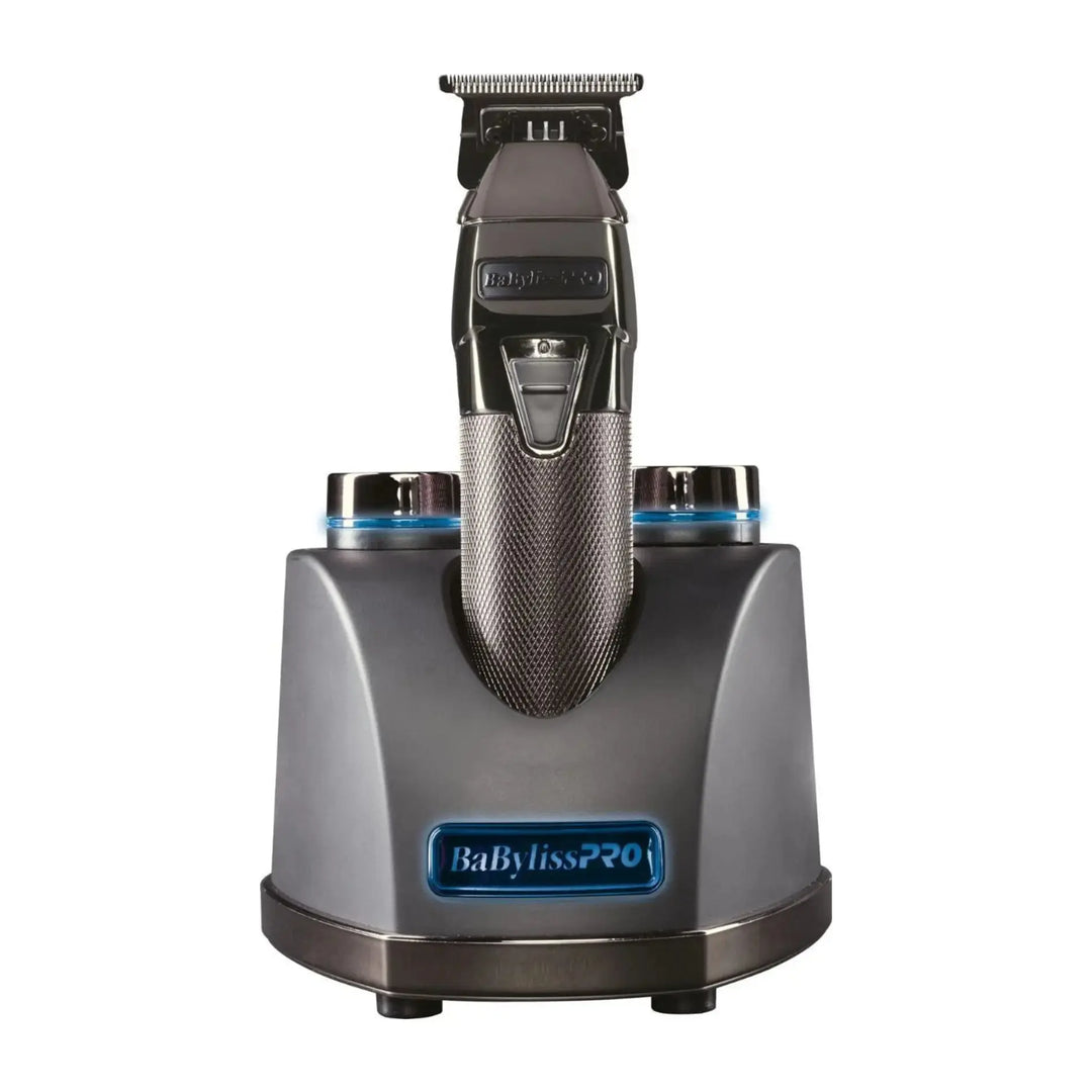 BaByliss 4Artists SnapFX Trimmer BaByliss
