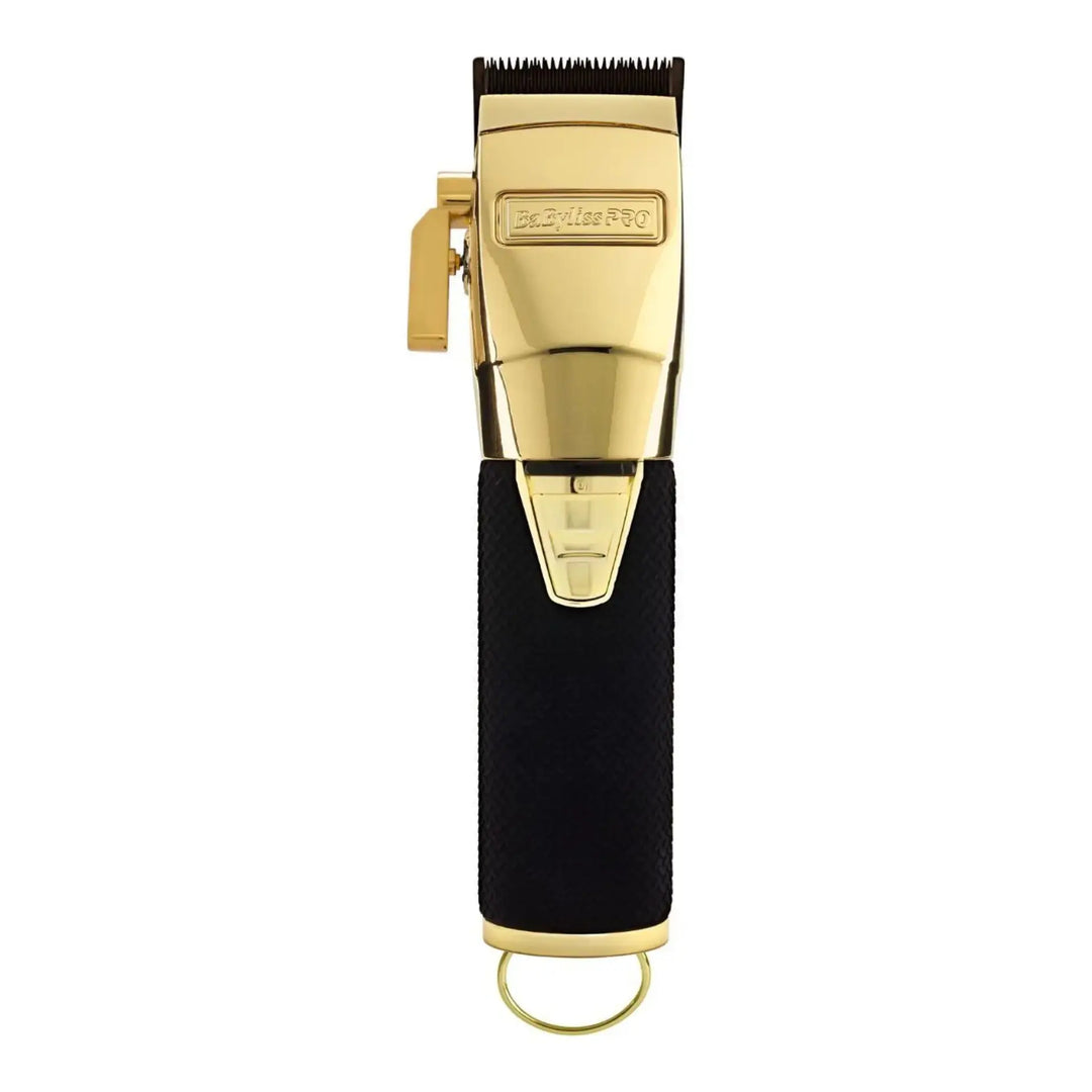 BaBylissPro Boost+ Clipper BaByliss