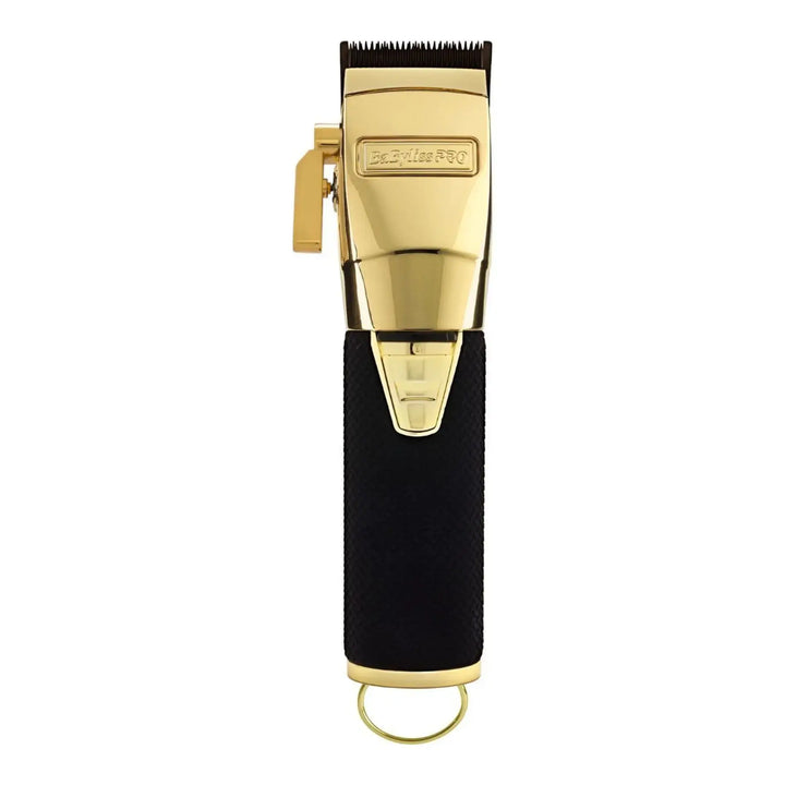 BaBylissPro Boost+ Clipper BaByliss
