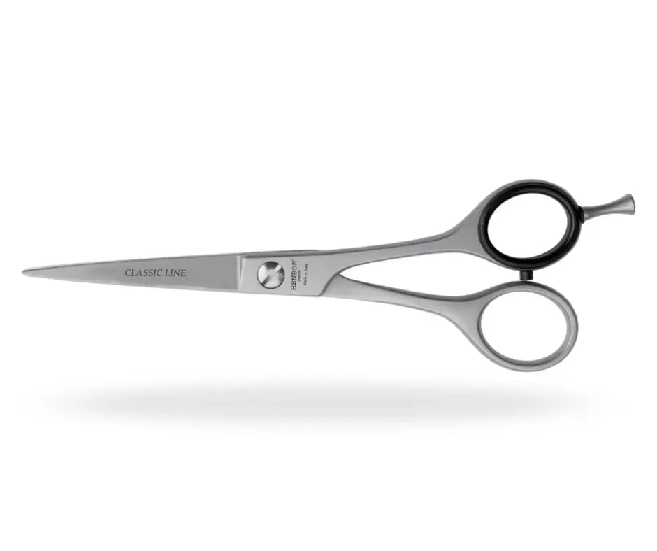 CLASSIC LINE 799/7 Henbor