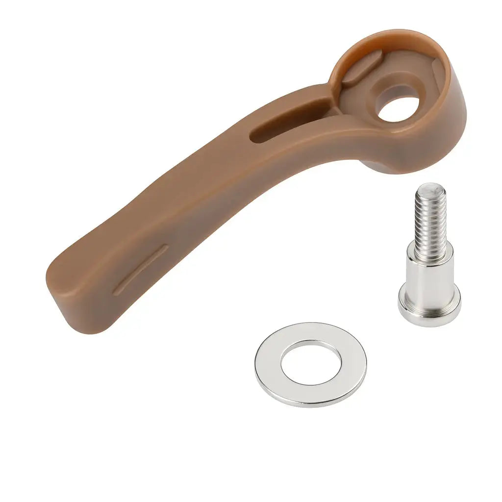 Blade Adjustment Lever Wahl Coffe WAHL