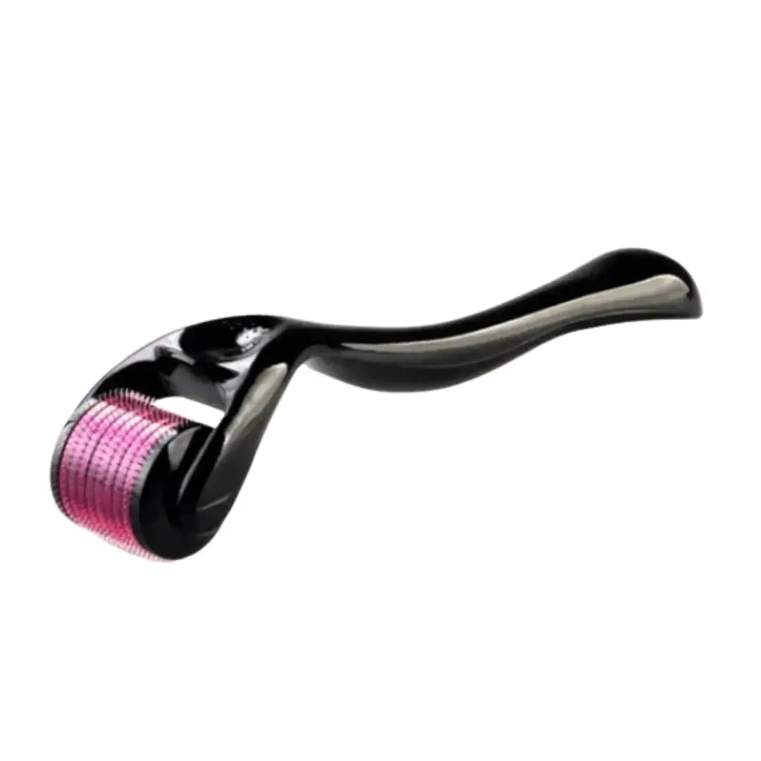 Derma Roller 540 0,5 mm Klipp&Trim