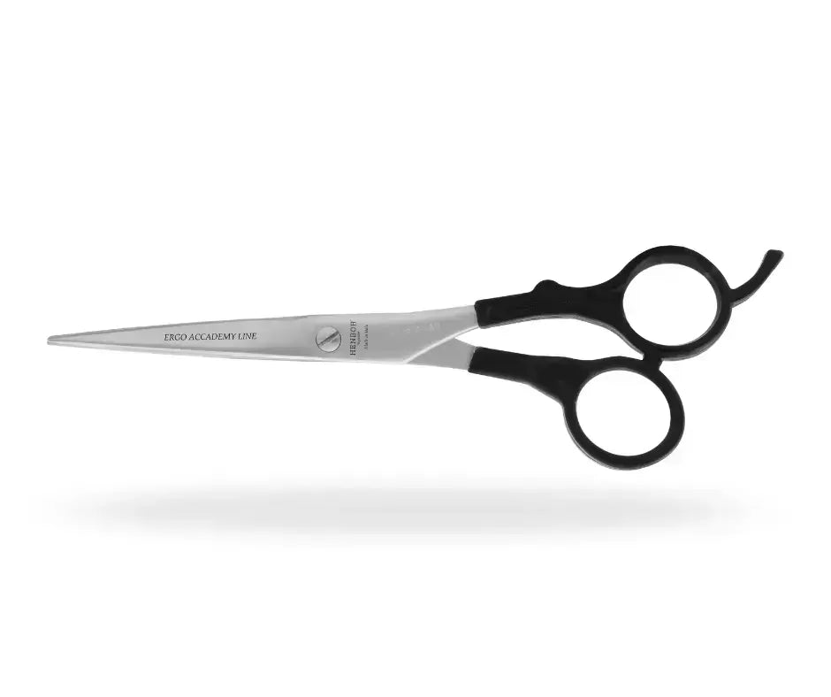 ERGO ACADEMY LINE 755/5½ Henbor