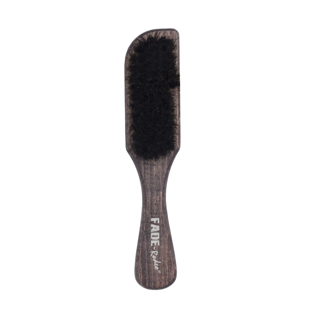 Fade Borsta - S Mjuk BarberCity