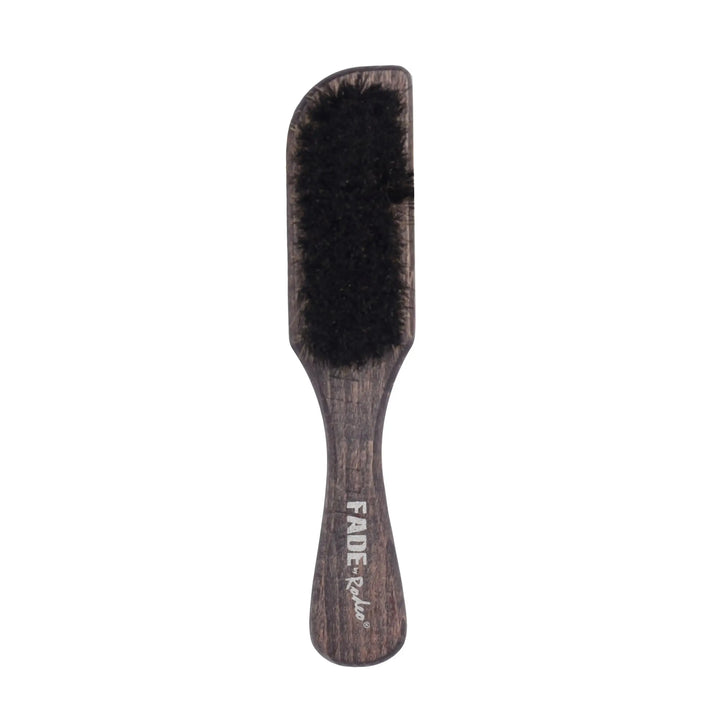 Fade Borsta - S Mjuk BarberCity
