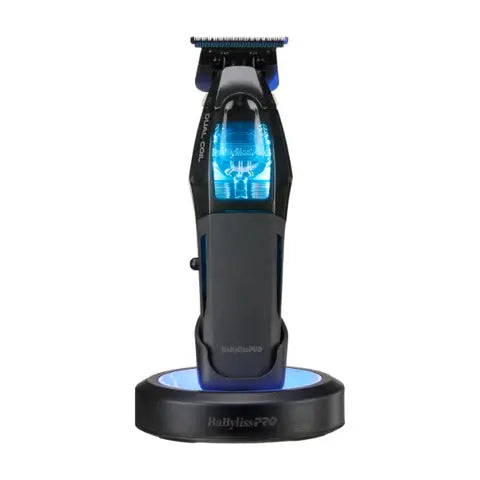 BaBylissPRO Dual Coil FX95T Trimmer - Klipp&Trim