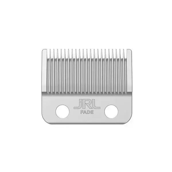 Fade Blade 2020C JRL