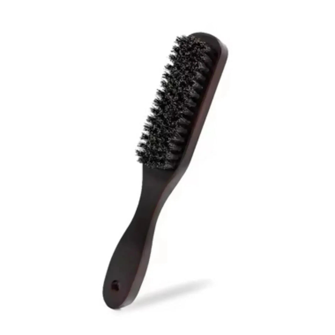 Barber Tool Fadeborste Klipp&Trim