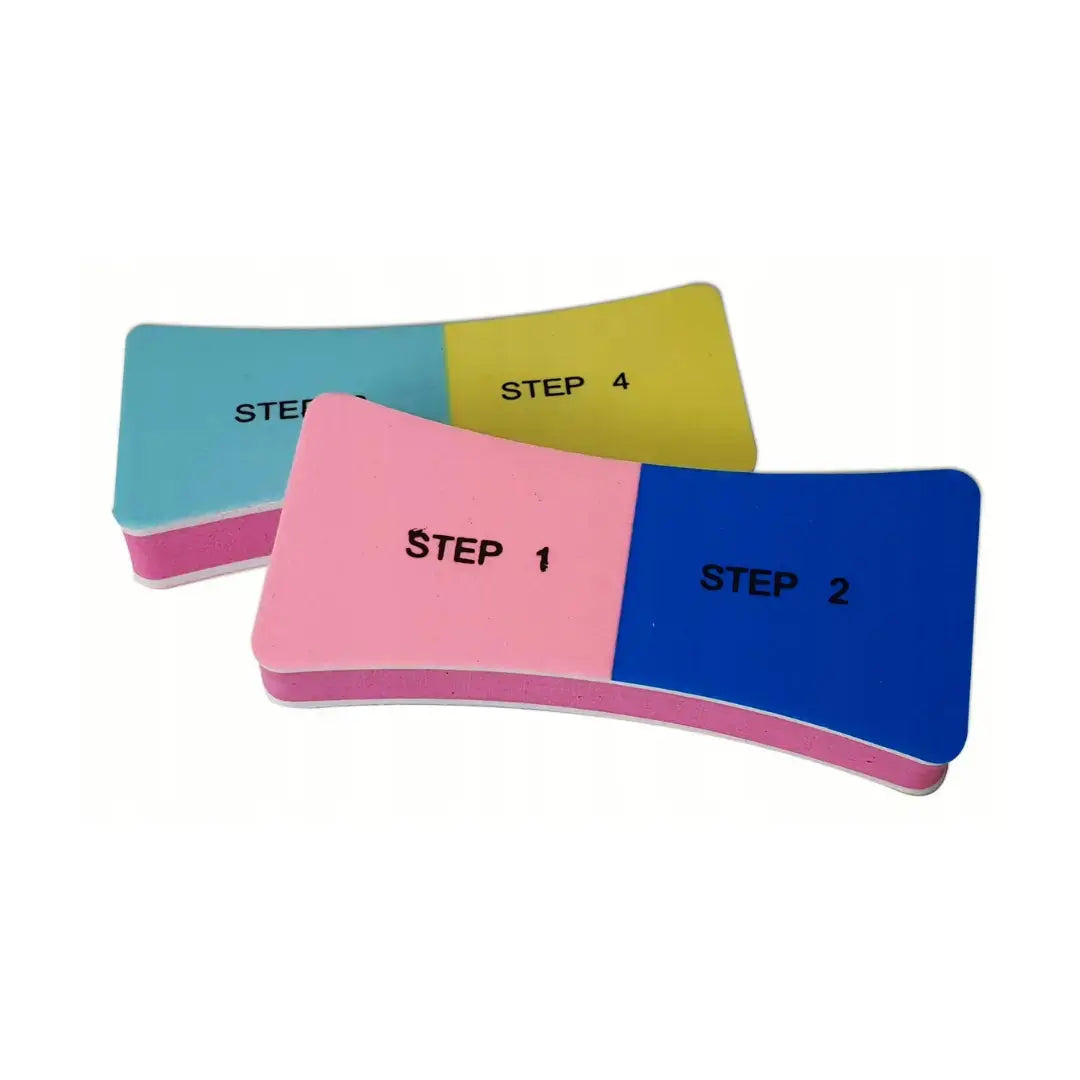 polerblock Klipp&Trim