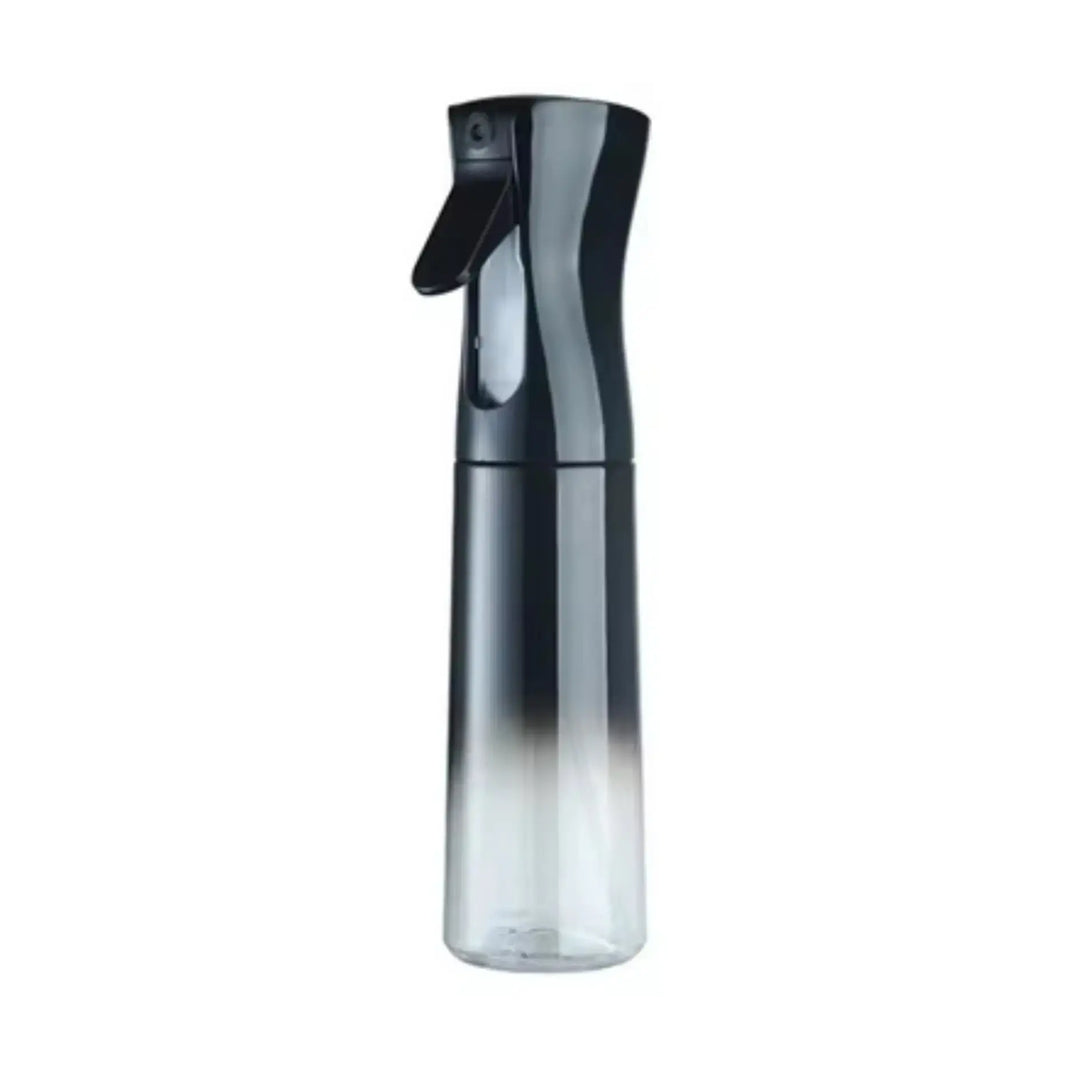 Fin Mist Sprayflaska Klipp&Trim