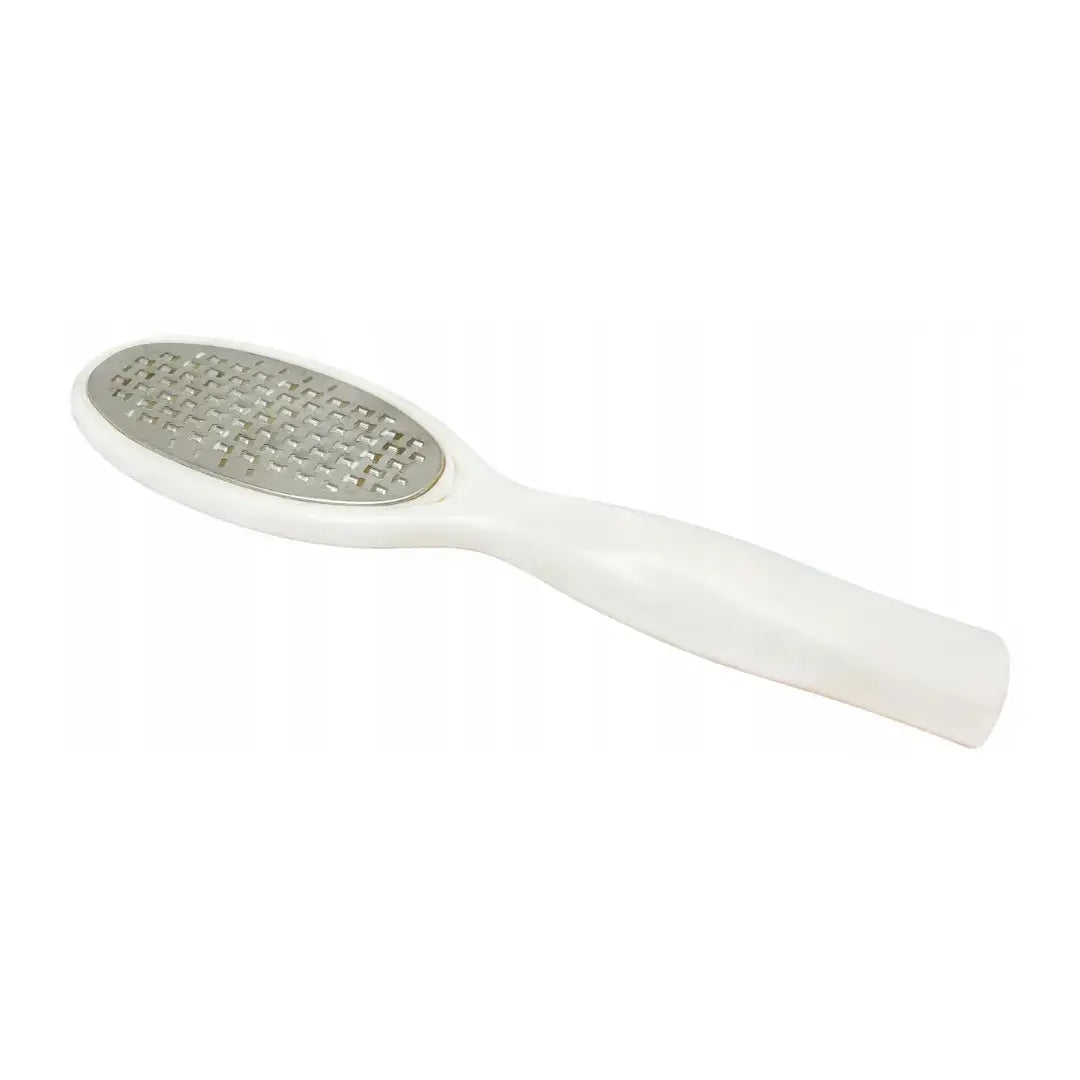 Fot häl slipmaskin Klipp&Trim
