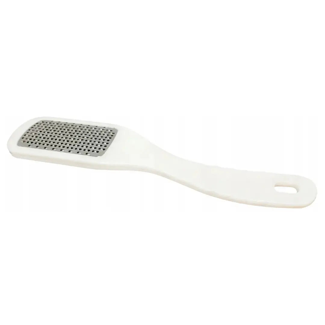 Fot häl slipmaskin Klipp&Trim