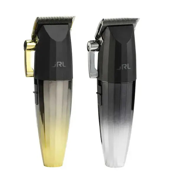 JRL Fresh Fade 2020C Klippare JRL