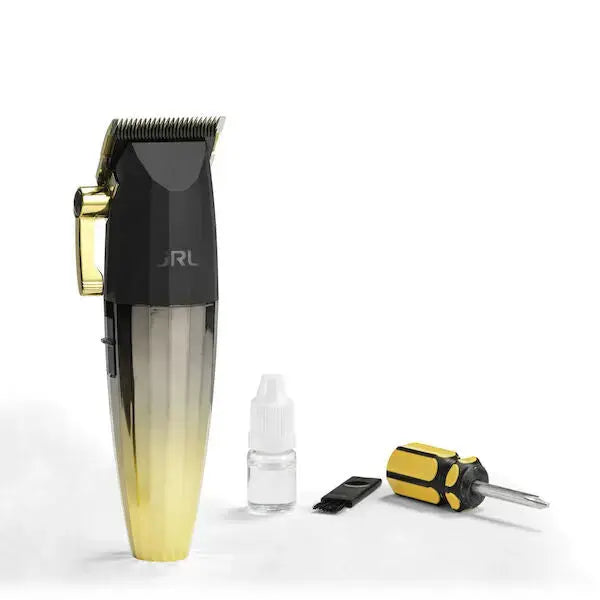 JRL Fresh Fade 2020C Klippare JRL