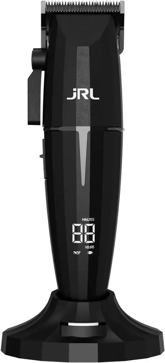 JRL FreshFade 2020C Onyx Black JRL