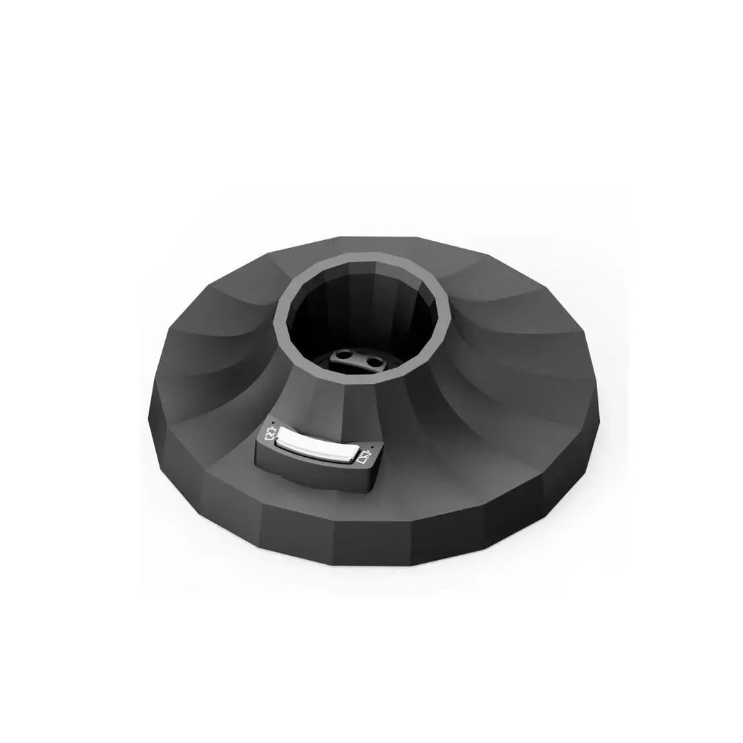 JRL FreshFade 2020C Onyx Black JRL