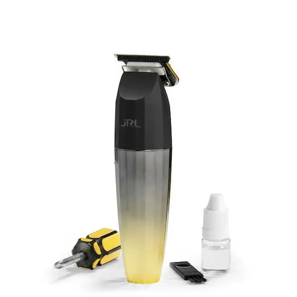 JRL FreshFade 2020T trimmer JRL