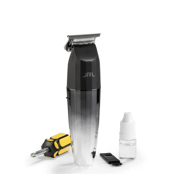 JRL FreshFade 2020T trimmer JRL