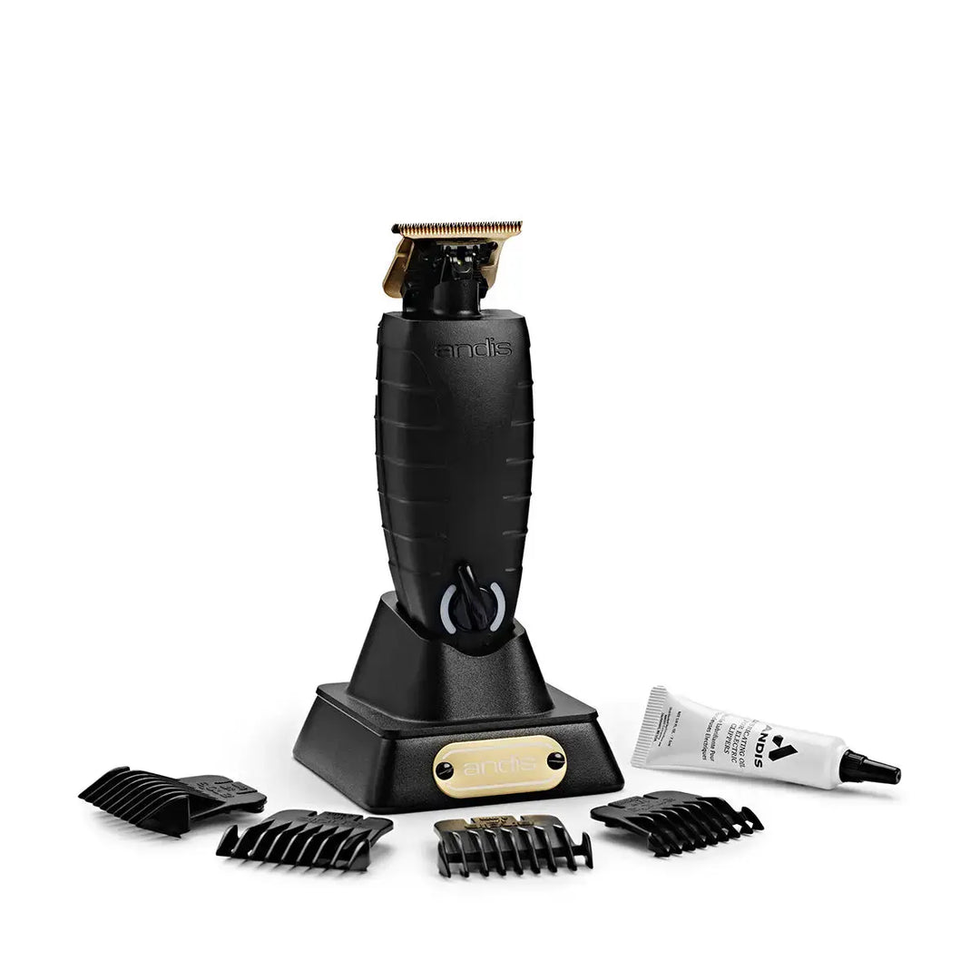 ANDIS GTX-EXO Cordless Trimmer ANDIS