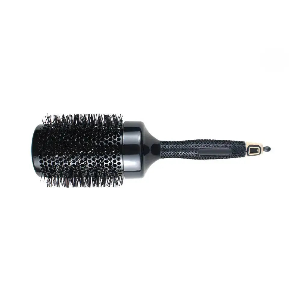 Professionell Rundborste 65 mm BarberCity