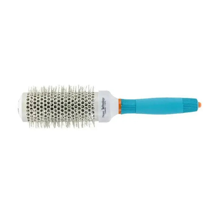 Nano Teknologi Rundborste 32mm (Kopia) BarberCity