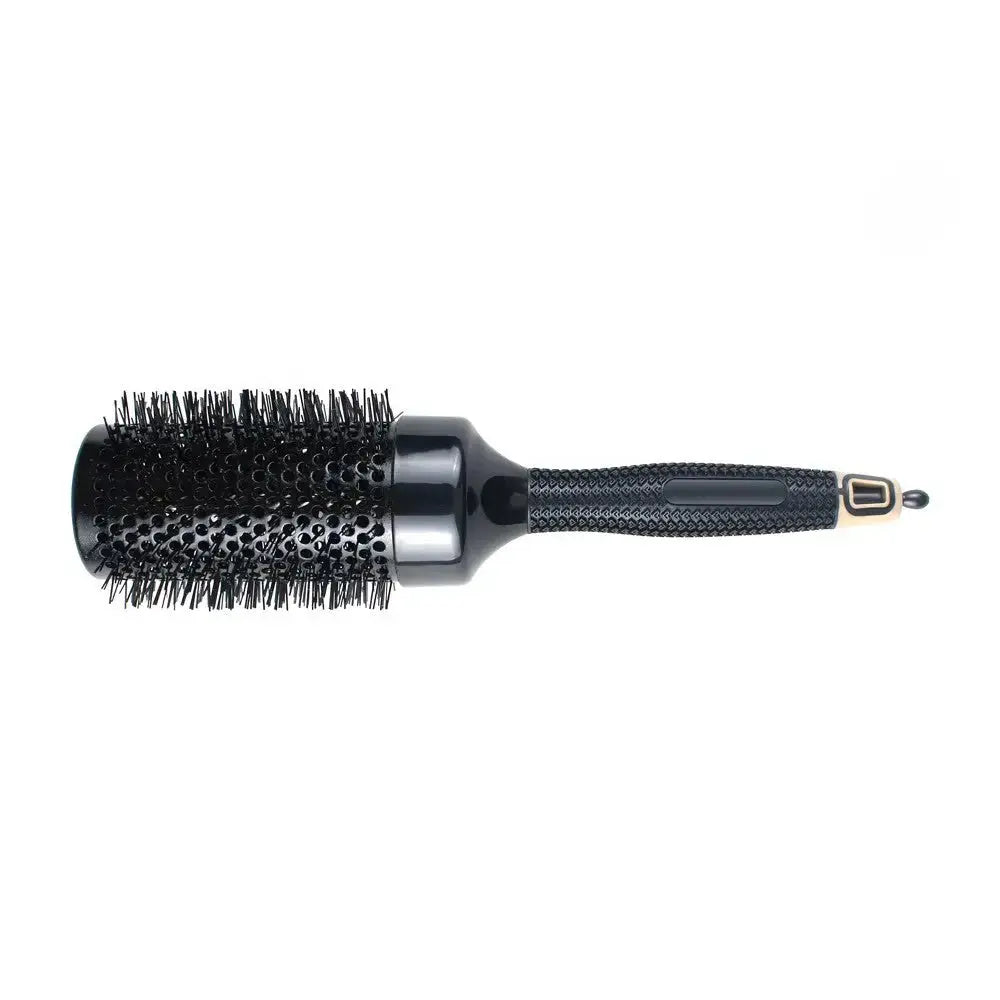 Professionell Rundborste 53 mm BarberCity