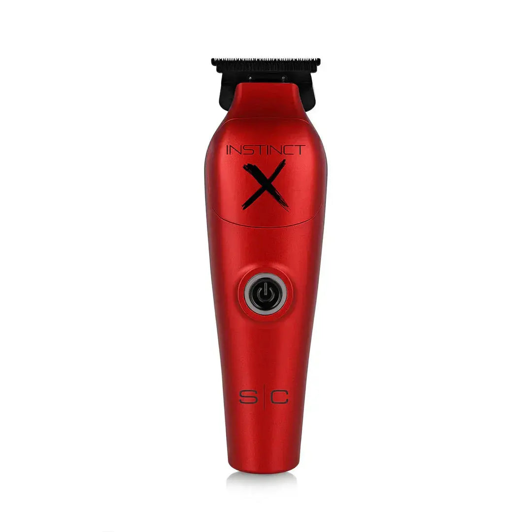 StyleCraft Instinct-X Metal Trimmer Stylecraft