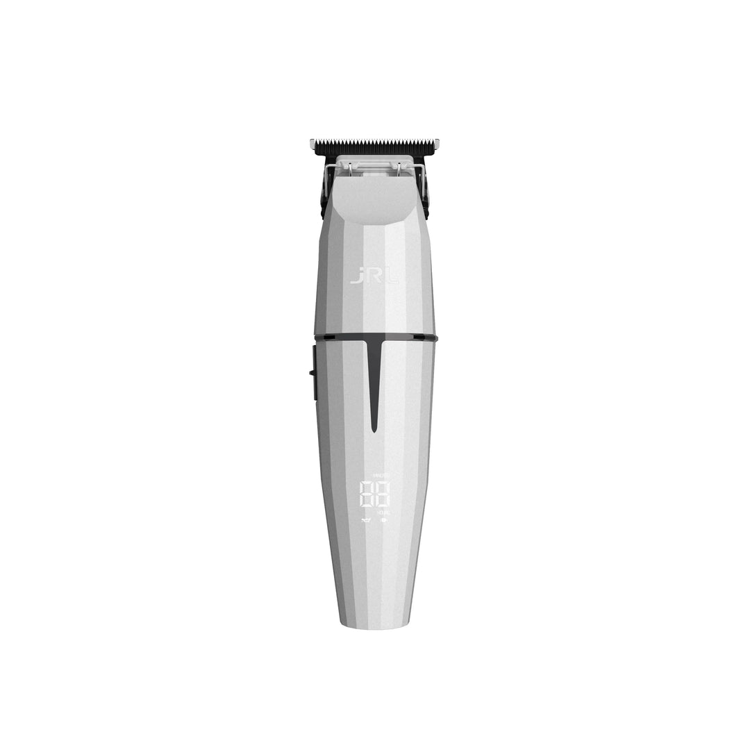 JRL Ghost Collection #1 - Clipper & Trimmer JRL