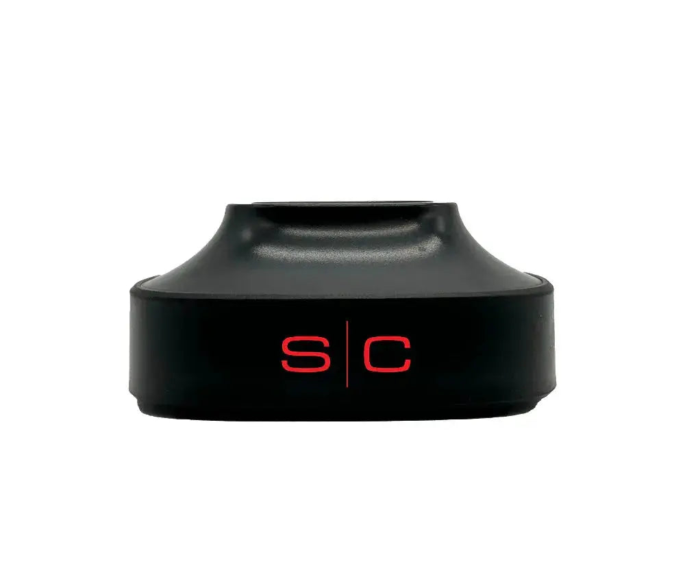 X360 Jeezy Cordless Vector Clipper Stylecraft