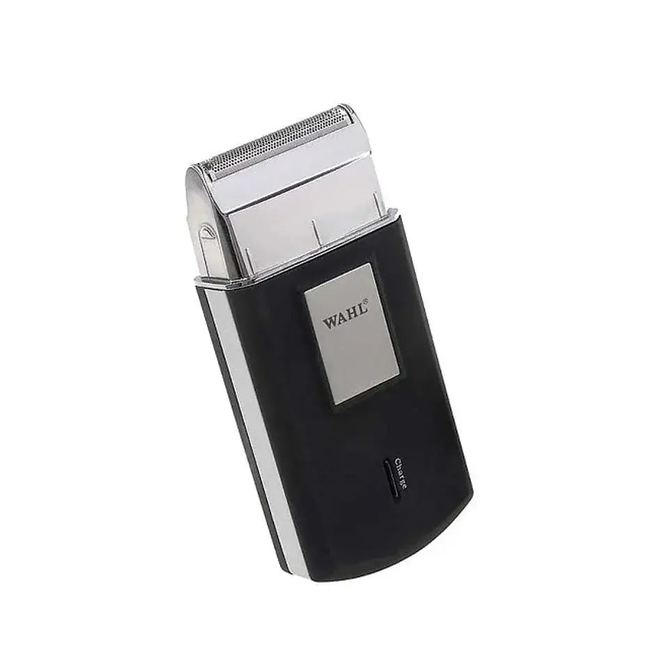 Mobile Shaver WAHL