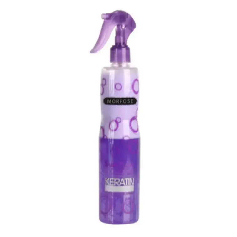 Keratin 2 Phase Conditioner Morfose