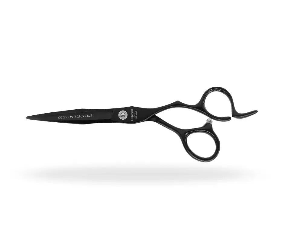 OBLIVION 990BL/6" Henbor