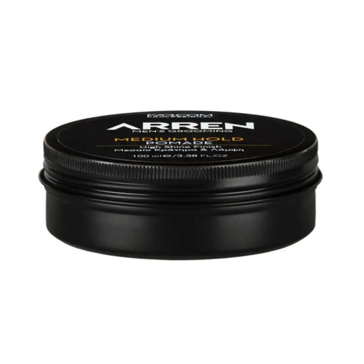 POMADE MEDIUM HOLD ARREN