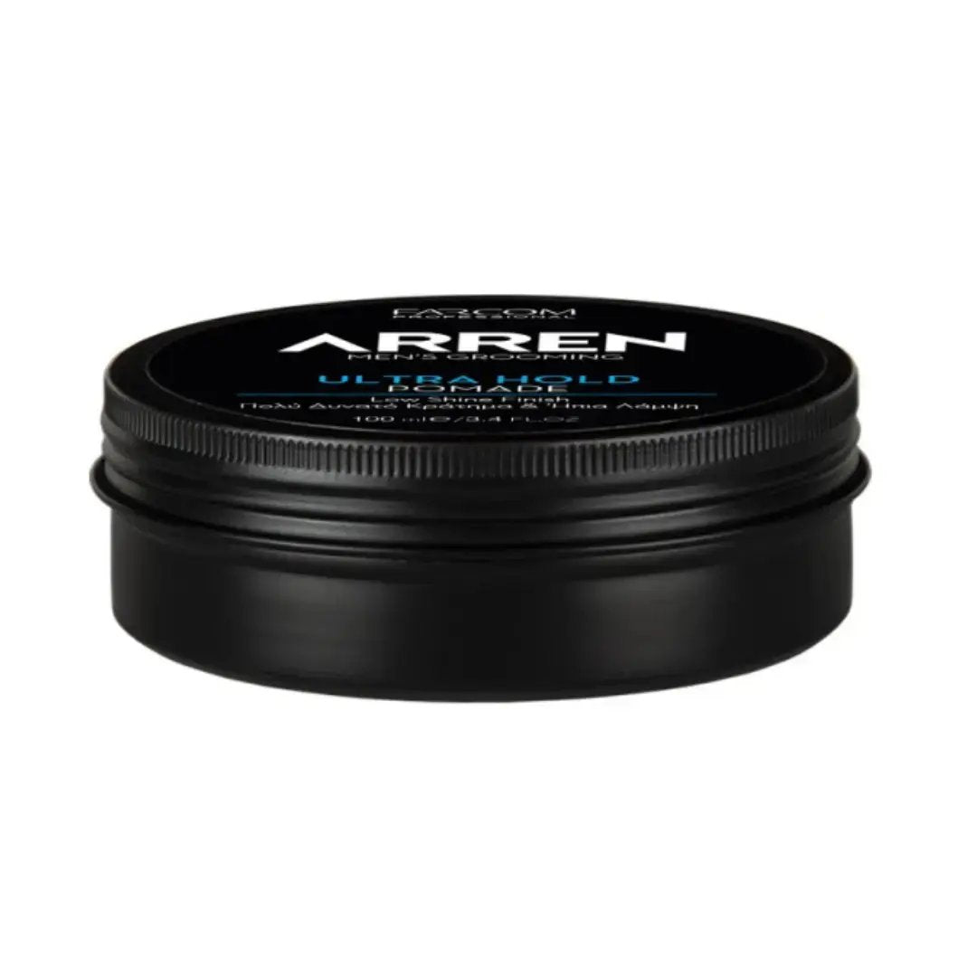 POMADE ULTRA HOLD ARREN