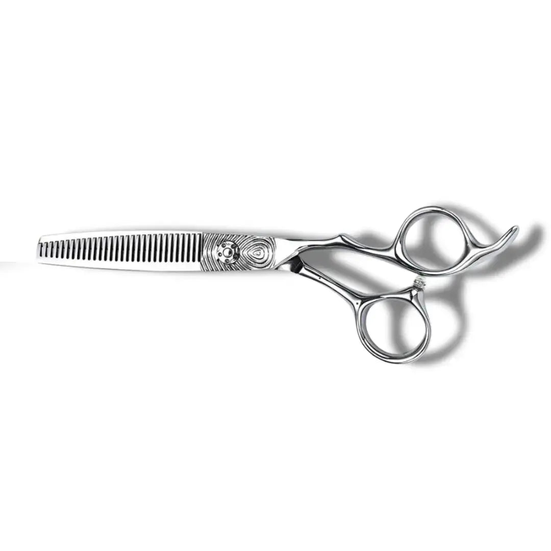 Kataishi Spiral Flow Thinning 6.0 Kataishi