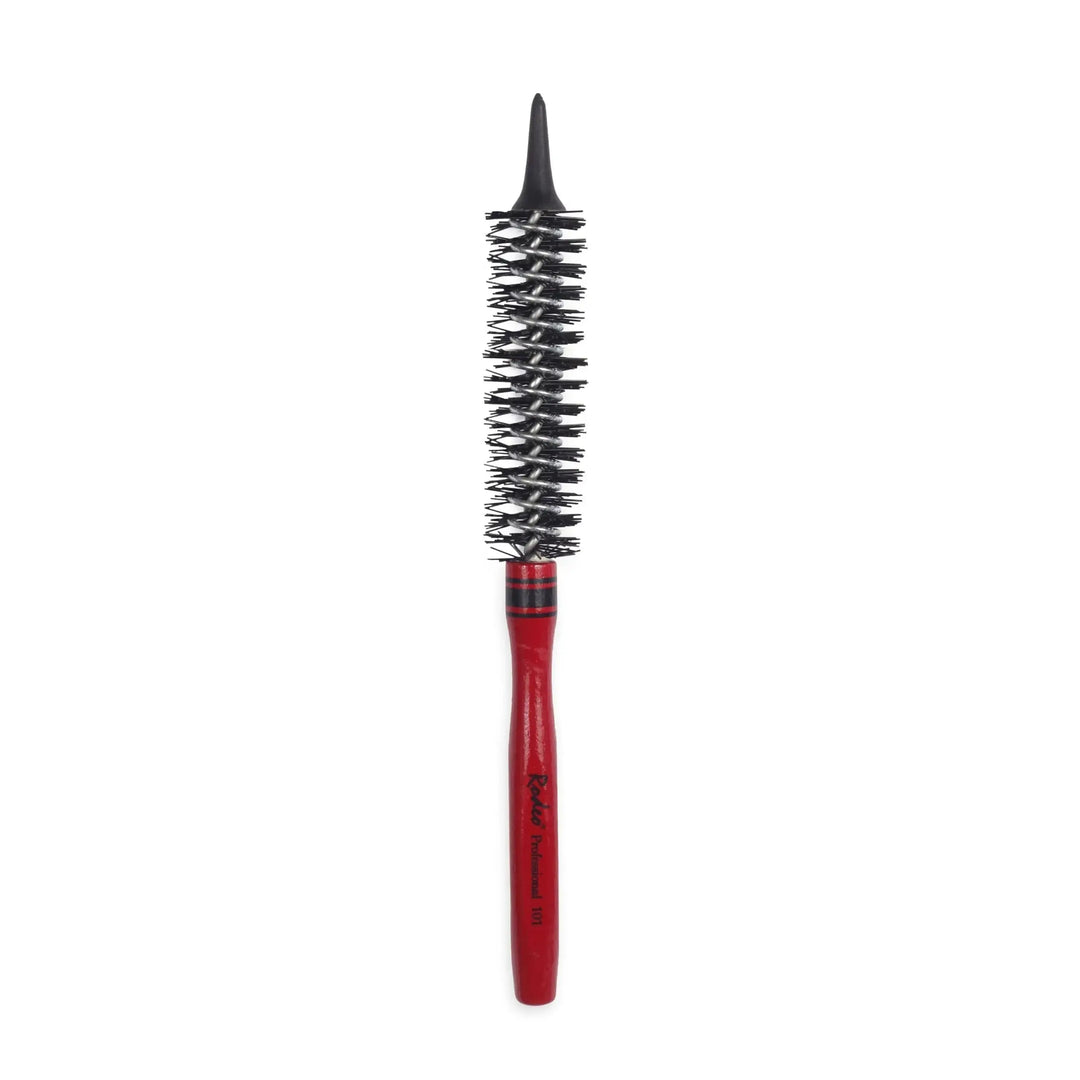 Rodeo Professional Hair Dryer 101 Rundborste – 29 mm Rodeo Professional