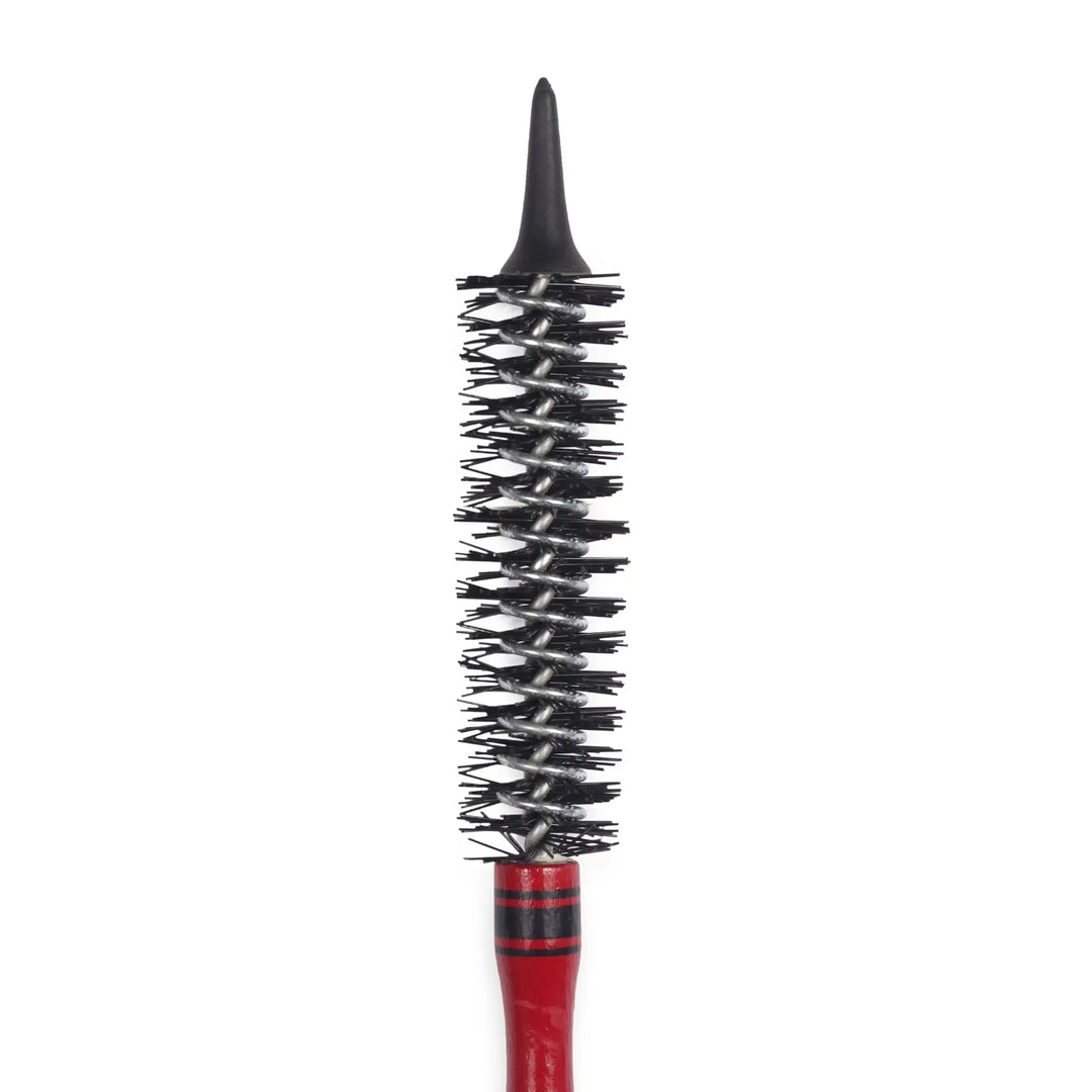 Rodeo Professional Hair Dryer 101 Rundborste – 29 mm Rodeo Professional