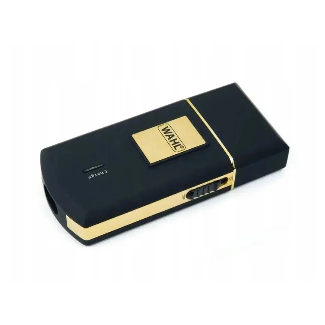 WAHL 3615 Travel Gold WAHL
