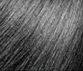 Hair Dye Spray Washable Klipp&Trim