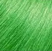 Hair Dye Spray Washable Klipp&Trim