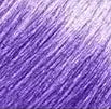 Hair Dye Spray Washable Klipp&Trim