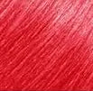 Hair Dye Spray Washable Klipp&Trim