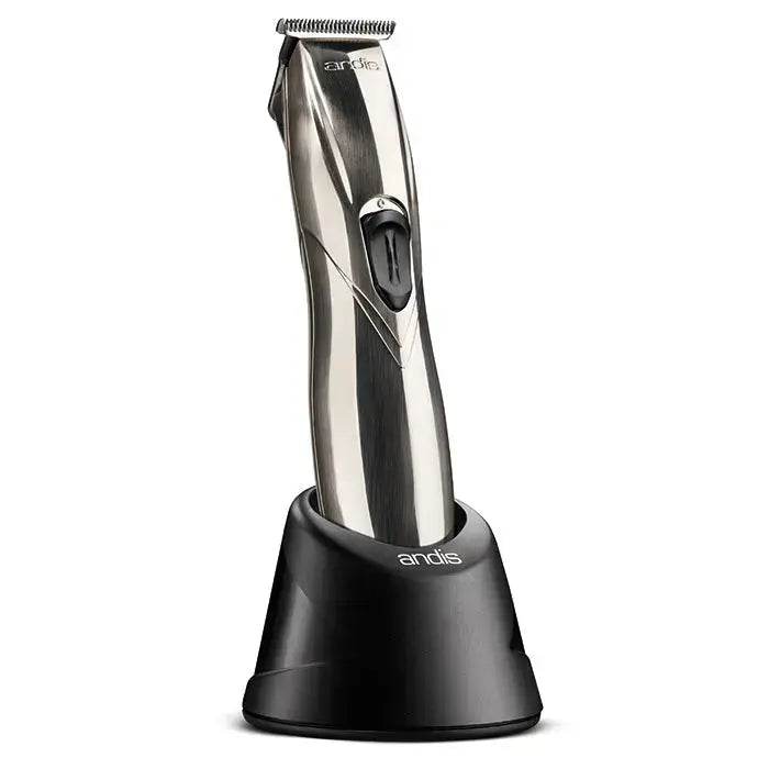 Slimline Pro Li ANDIS