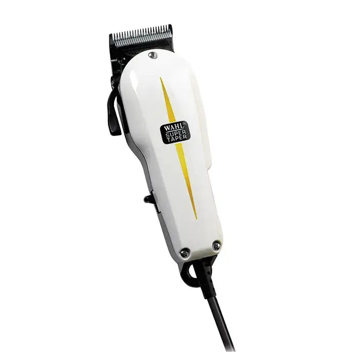 Super Taper WAHL